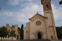Desatascos Cerdanyola del Vall&eacute;s