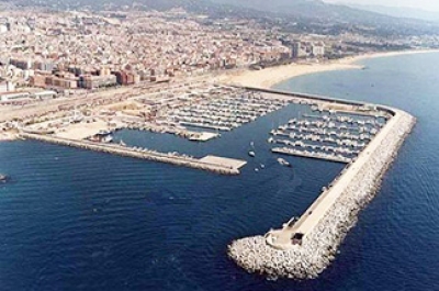 Desatascos Matar&oacute;