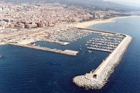 Desatascos Matar&oacute;