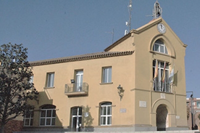 Desatascos Montmel&oacute;