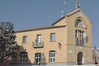 Desatascos Montmel&oacute;